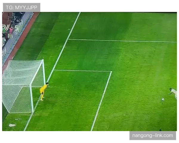 守门员扑点球规则详解，这些细节你都知道吗？