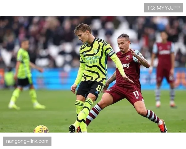 奥利塞与帕尔默：新星培养价值及战术适配性对比分析