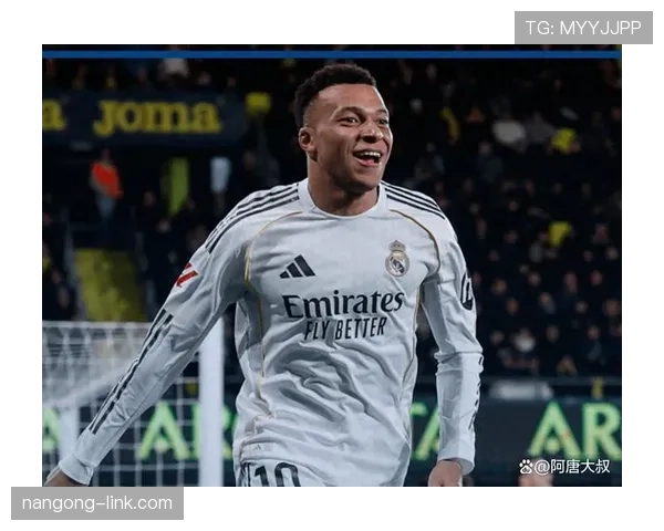 姆巴佩又买了辆千万豪车，球场上的小王子变街头土豪了？