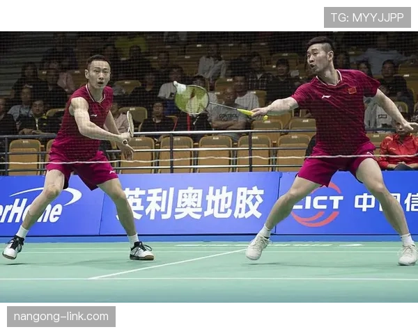 张楠比赛结束秒变买买买模式，钱包跟不上他的节奏啊！