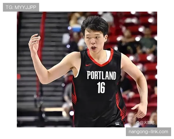 杨瀚森内线挡拆助攻效率提升显著，拉开球队攻防节奏差距