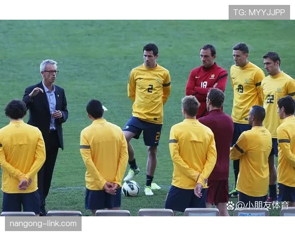 球出比赛状态后比赛如何判罚？规则拆解全面讲解