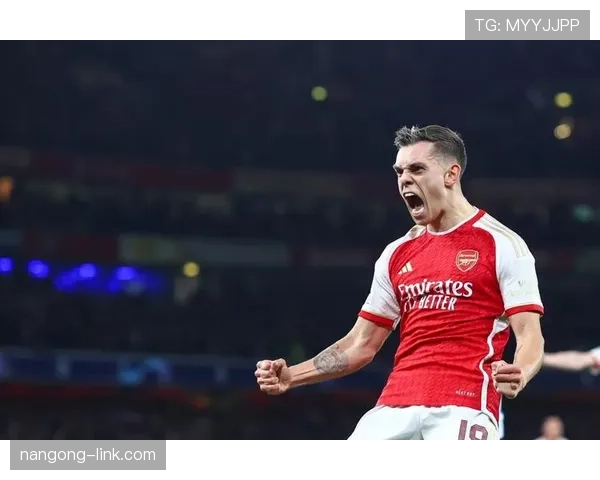 特罗萨德与若塔：多面手前锋的战术角色对比