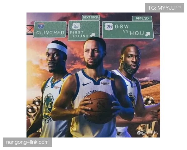 无球跑位拉开空间，瓦格纳比肩塔图姆更擅组织