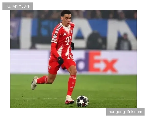 穆西亚拉：德甲争冠收官战关键先生解析