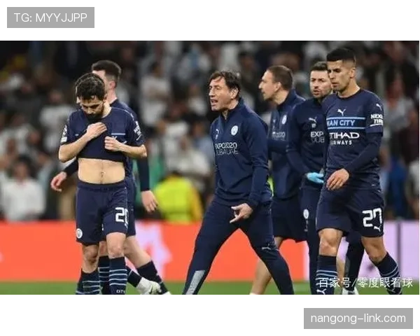 纽卡斯尔联争四形势持续变化，竞争格局调整对赛季走势形成制约