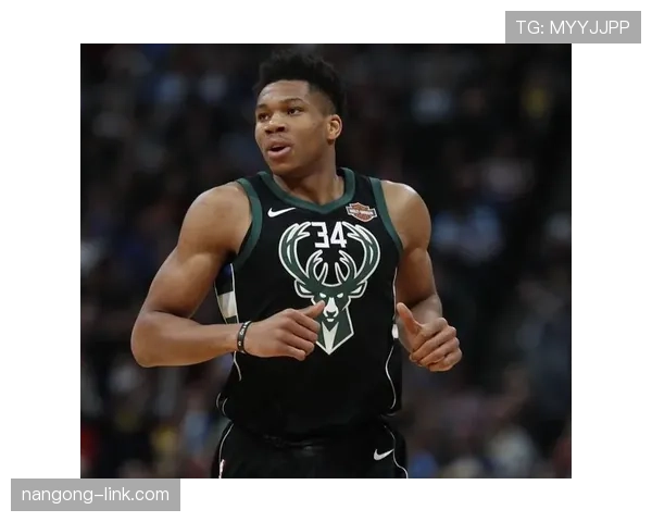 米德尔顿无球跑动效率提升，关键回合得分占比超队内均值