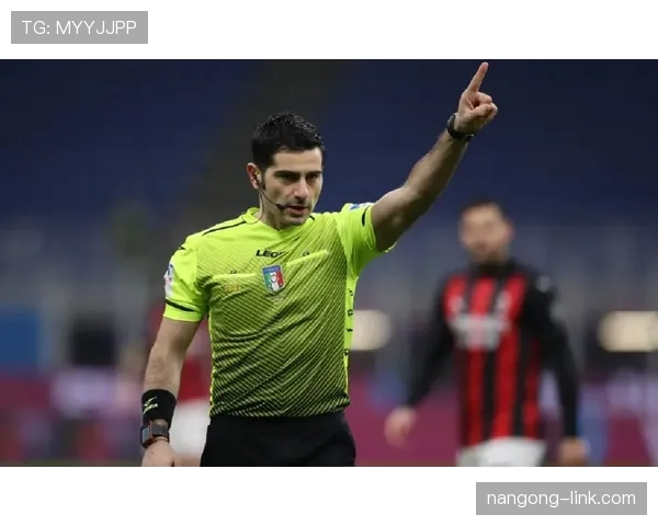 点球规则详解：主罚条件、违规判罚与VAR介入标准