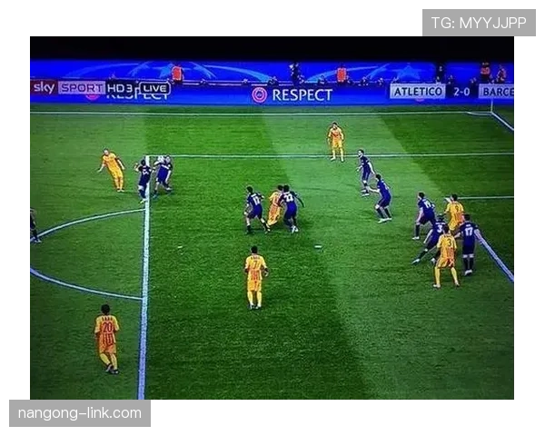 禁区规则：点球判定的关键犯规与裁判判罚依据