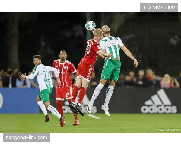 吉达联合能否重回巅峰，球队表现波动对赛季走势形成制约