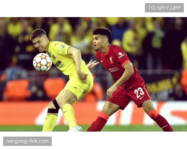 利物浦伤病问题逐步扩大，对争冠形势与赛季稳定性形成双重考验