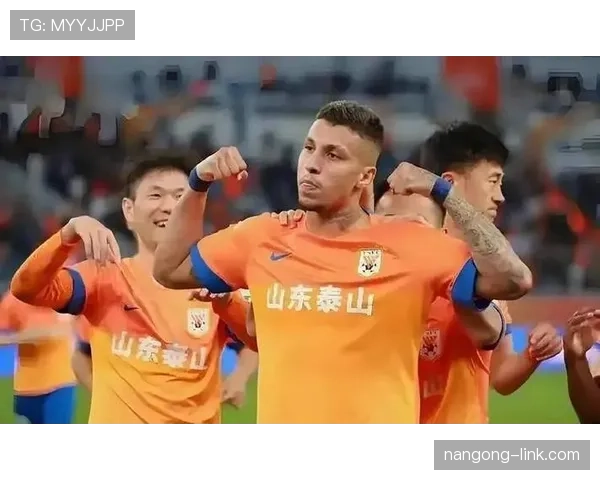 主力流失与战术争议并存，山东泰山还能否守住中超豪门的荣耀与尊严？