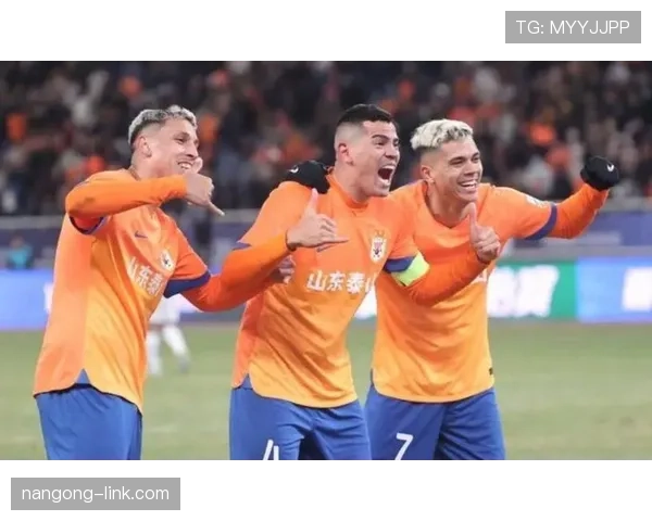 山东泰山阵容经验丰富，但年龄结构是否面临老化压力？