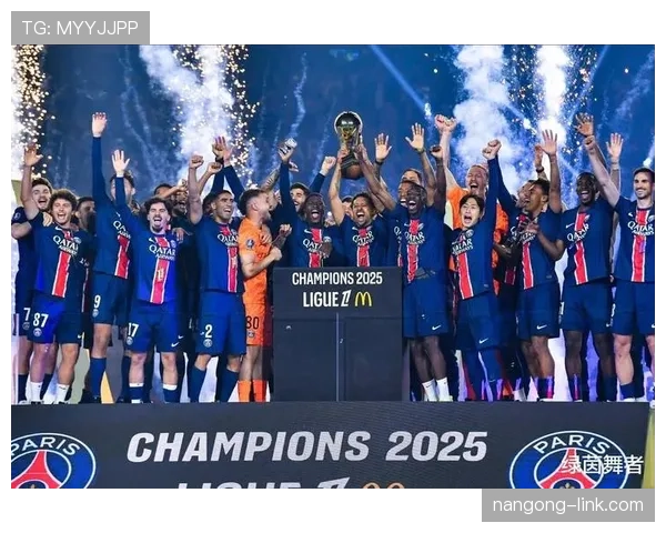 巴黎欧冠竞争压力增加，能否突破影响争冠形势