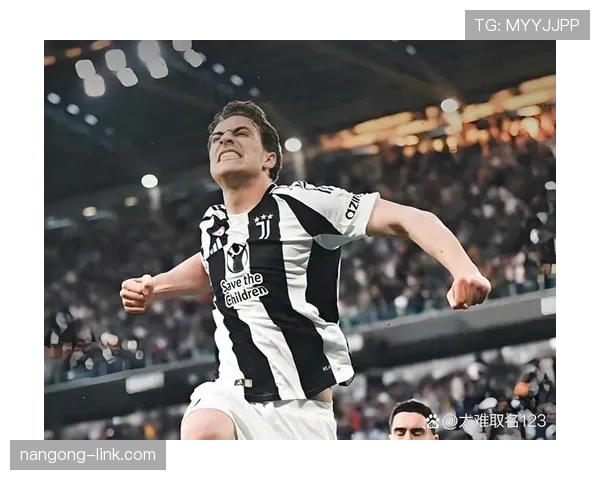 尤文边路打不开与进攻宽度不足，揭示球队进攻组织存在阶段性调整，影响整体攻击效率