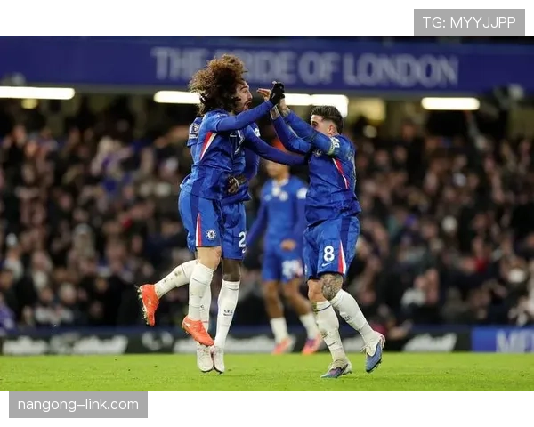 恩佐是否被低估：赛场实际贡献与外界评价差距解析