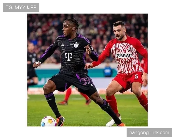 拜仁德甲统治力面临挑战，联赛竞争格局进入变化阶段