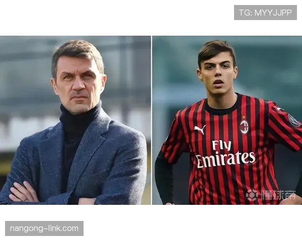 接管跑位撕裂后防马尔蒂尼本季锋线较上季转变