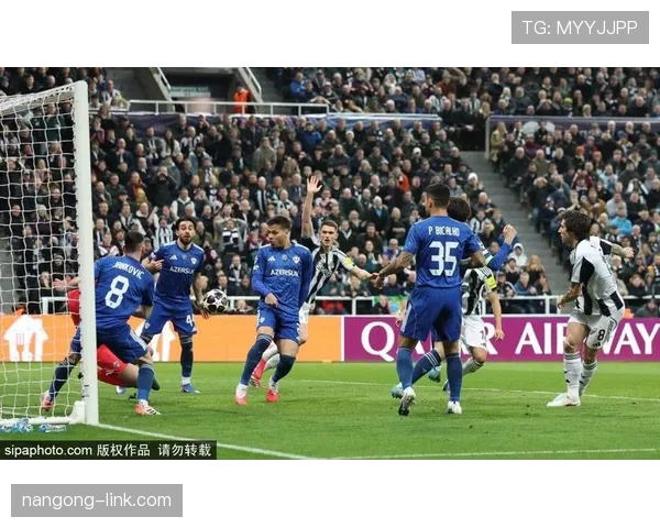 无球前插与纵深打击：拉什福德的进攻方式