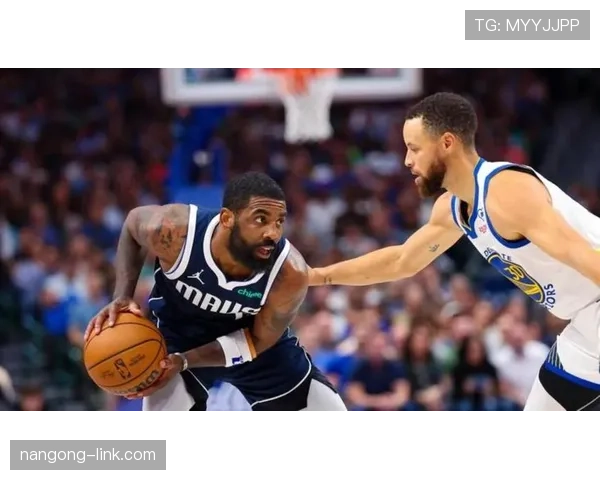 欧文挡拆制造空间效率提升 明星内线核心地位稳固