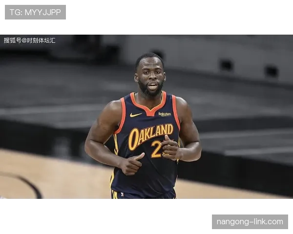 穆托姆博盖帽助攻制约内线对抗效率显著提升球队防守强度