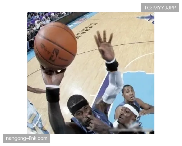 掌握NBA球员是否踩底线规则的现场判定技巧，新手看懂这几点最关键