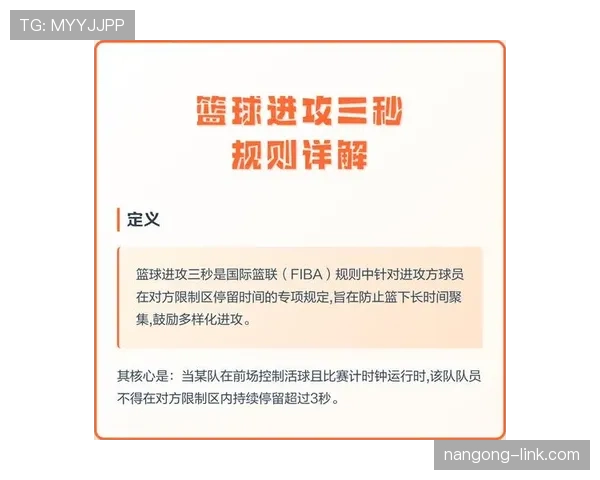 篮球持球规则的定义解析及判罚要点说明