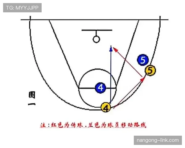篮球运球规则深度解析：详解合法运球动作与违例情况