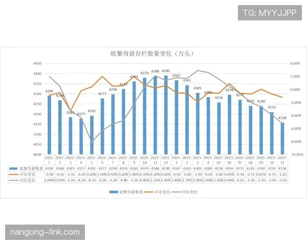 阿赫利重返顶级行列:当前状态与竞争格局逐步反映 阿赫利重返顶级行列:当前状态与竞争格局逐步反映