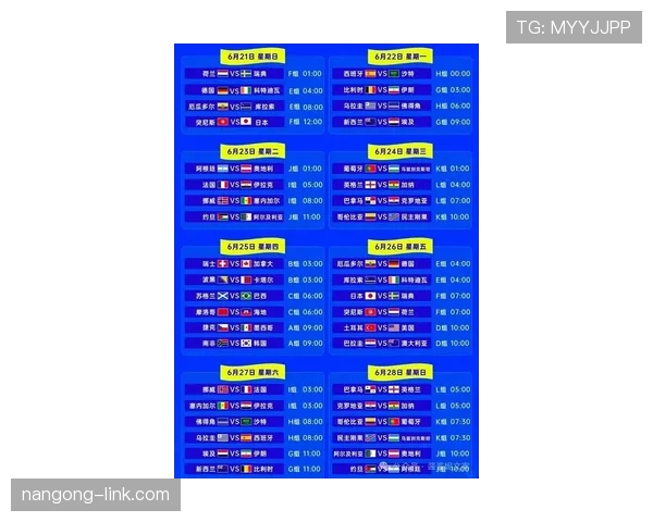2026世界杯32强名单预测完整版